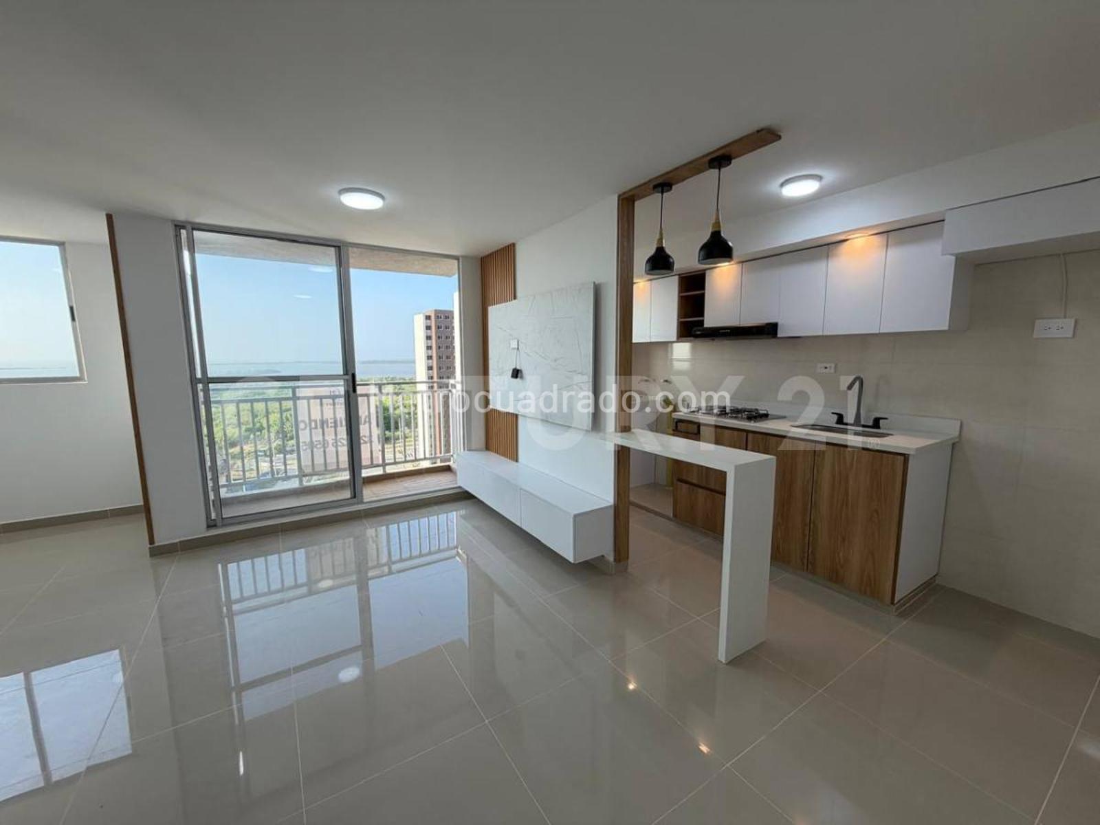 Foto del apartamento