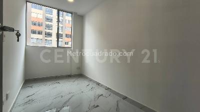 Apartamento de 3 alcobas en arriendo en Fontibon, Bogotá, 53 m² · foto 11 de 17