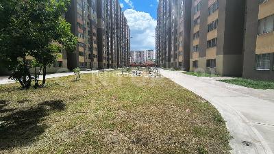 Apartamento de 3 alcobas en arriendo en Fontibon, Bogotá, 53 m² · foto 17 de 17