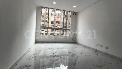 Apartamento de 3 alcobas en arriendo en Fontibon, Bogotá, 53 m² · foto 2 de 17