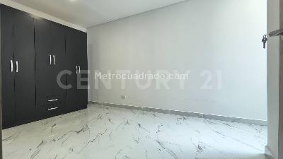 Apartamento de 3 alcobas en arriendo en Fontibon, Bogotá, 53 m² · foto 5 de 17