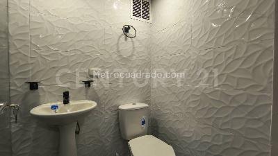 Apartamento de 3 alcobas en arriendo en Fontibon, Bogotá, 53 m² · foto 7 de 17