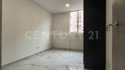 Apartamento de 3 alcobas en arriendo en Fontibon, Bogotá, 53 m² · foto 9 de 17