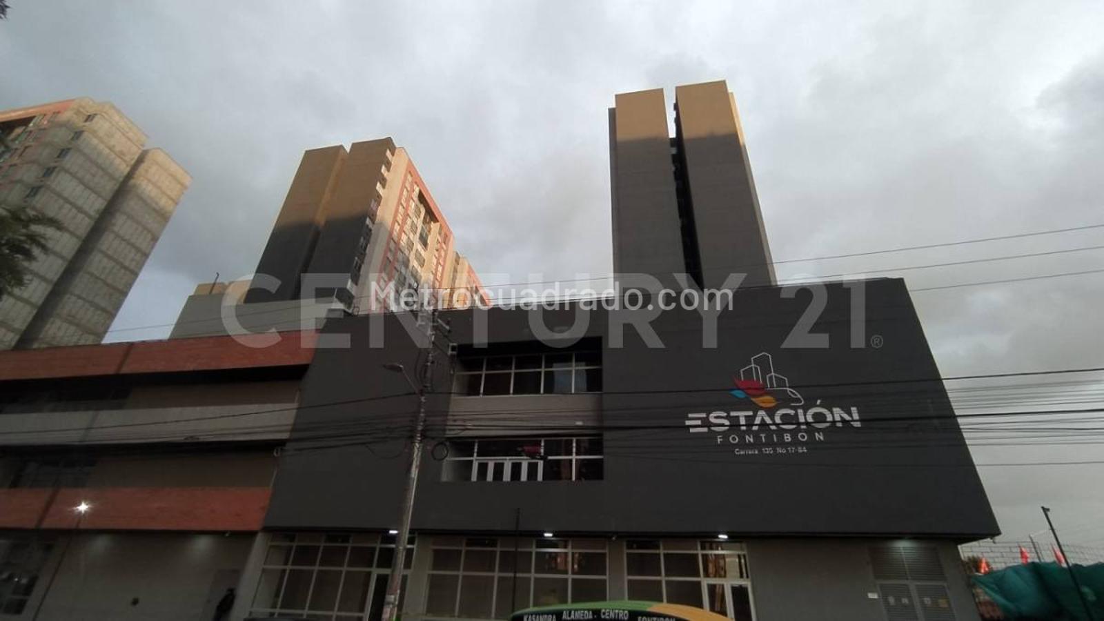 Foto del apartamento