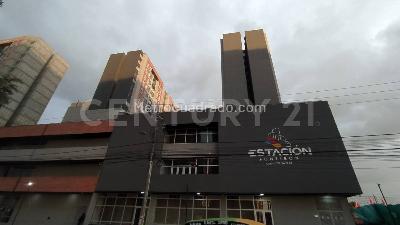 Apartamento en Arriendo, Fontibon, Bogotá D.C.