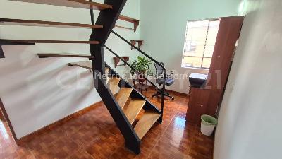 Casa de 3 alcobas en venta en Castilla, Bogotá, 75 m² · foto 10 de 20