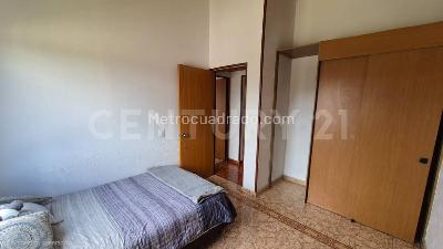 Casa de 3 alcobas en venta en Castilla, Bogotá, 75 m² · foto 12 de 20