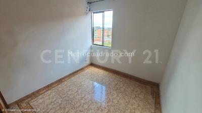 Casa de 3 alcobas en venta en Castilla, Bogotá, 75 m² · foto 14 de 20