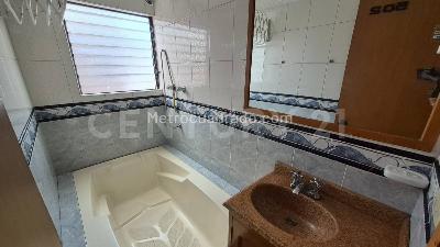 Casa de 3 alcobas en venta en Castilla, Bogotá, 75 m² · foto 15 de 20