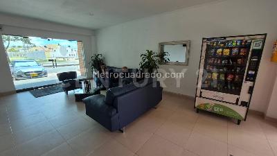 Casa de 3 alcobas en venta en Castilla, Bogotá, 75 m² · foto 20 de 20