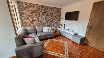 Casa de 3 alcobas en venta en Castilla, Bogotá, 75 m² · foto 3 de 20