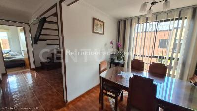 Casa de 3 alcobas en venta en Castilla, Bogotá, 75 m² · foto 4 de 20