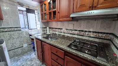 Casa de 3 alcobas en venta en Castilla, Bogotá, 75 m² · foto 5 de 20