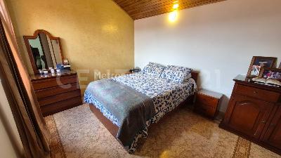 Casa de 3 alcobas en venta en Castilla, Bogotá, 75 m² · foto 6 de 20