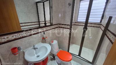 Casa de 3 alcobas en venta en Castilla, Bogotá, 75 m² · foto 8 de 20