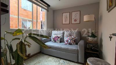 Casa de 4 alcobas en venta en Siete Trojes, Funza, 86 m² · foto 11 de 20