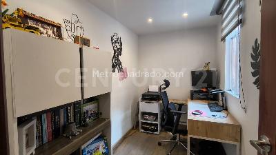 Casa de 4 alcobas en venta en Siete Trojes, Funza, 86 m² · foto 12 de 20