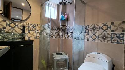 Casa de 4 alcobas en venta en Siete Trojes, Funza, 86 m² · foto 13 de 20