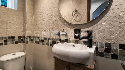 Casa de 4 alcobas en venta en Siete Trojes, Funza, 86 m² · foto 16 de 20
