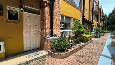 Casa de 4 alcobas en venta en Siete Trojes, Funza, 86 m² · foto 17 de 20