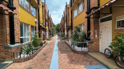 Casa de 4 alcobas en venta en Siete Trojes, Funza, 86 m² · foto 18 de 20
