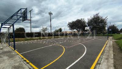Casa de 4 alcobas en venta en Siete Trojes, Funza, 86 m² · foto 20 de 20