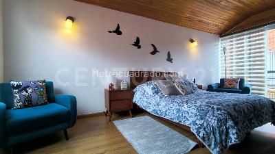 Casa de 4 alcobas en venta en Siete Trojes, Funza, 86 m² · foto 5 de 20