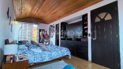 Casa de 4 alcobas en venta en Siete Trojes, Funza, 86 m² · foto 6 de 20
