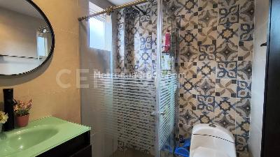 Casa de 4 alcobas en venta en Siete Trojes, Funza, 86 m² · foto 7 de 20