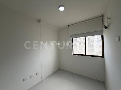 Apartamento de 3 alcobas en venta en Altos De Riomar, Barranquilla, 80 m² · foto 6 de 20