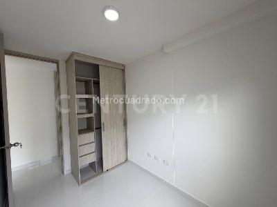 Apartamento de 3 alcobas en venta en Altos De Riomar, Barranquilla, 80 m² · foto 7 de 20