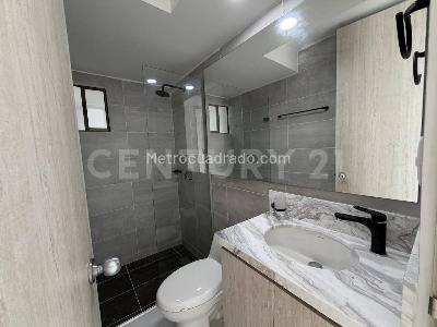 Apartamento de 3 alcobas en venta en Altos De Riomar, Barranquilla, 80 m² · foto 8 de 20