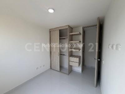 Apartamento de 3 alcobas en venta en Altos De Riomar, Barranquilla, 80 m² · foto 11 de 20