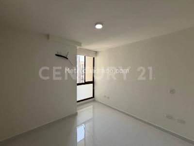 Apartamento de 3 alcobas en venta en Altos De Riomar, Barranquilla, 80 m² · foto 12 de 20