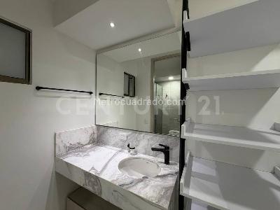 Apartamento de 3 alcobas en venta en Altos De Riomar, Barranquilla, 80 m² · foto 14 de 20