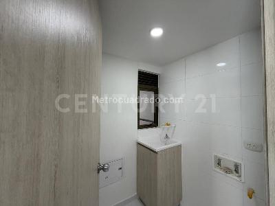 Apartamento de 3 alcobas en venta en Altos De Riomar, Barranquilla, 80 m² · foto 16 de 20