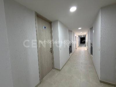 Apartamento de 3 alcobas en venta en Altos De Riomar, Barranquilla, 80 m² · foto 17 de 20