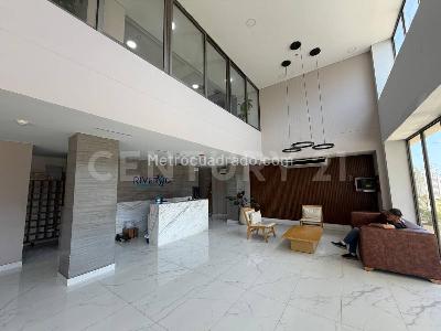 Apartamento de 3 alcobas en venta en Altos De Riomar, Barranquilla, 80 m² · foto 18 de 20
