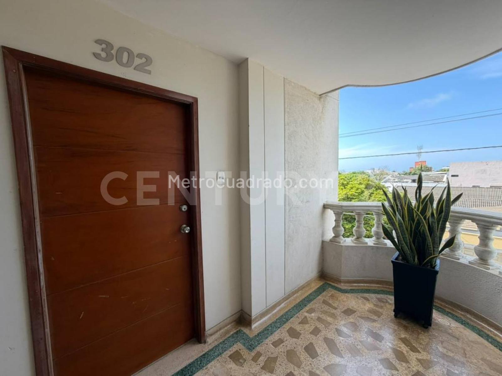 Foto del apartamento