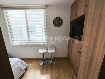 Casa en venta en Chia, Chía · foto 10 de 19