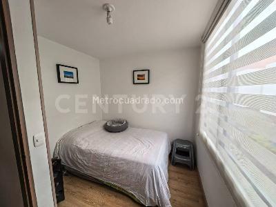 Casa en venta en Chia, Chía · foto 11 de 19