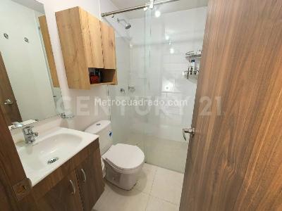 Casa en venta en Chia, Chía · foto 12 de 19
