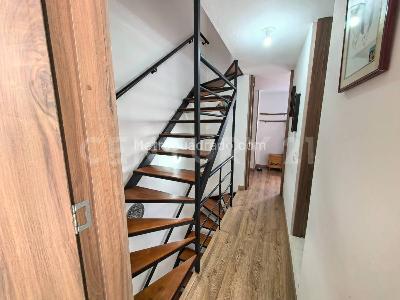 Casa en venta en Chia, Chía · foto 13 de 19