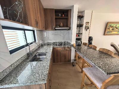 Casa en venta en Chia, Chía · foto 14 de 19