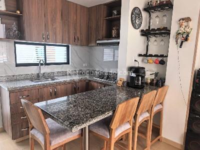 Casa en venta en Chia, Chía · foto 15 de 19