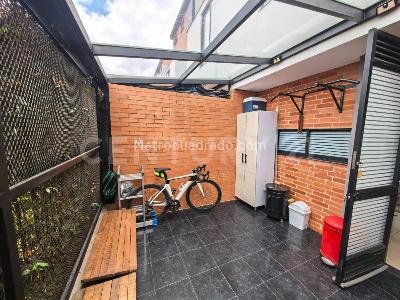 Casa en venta en Chia, Chía · foto 16 de 19