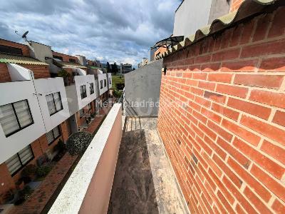 Casa en venta en Chia, Chía · foto 17 de 19