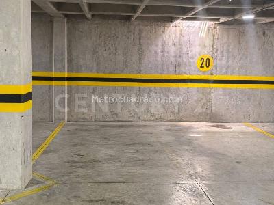 Casa en venta en Chia, Chía · foto 18 de 19