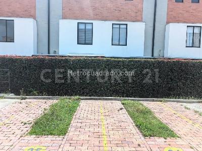 Casa en venta en Chia, Chía · foto 19 de 19