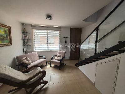 Casa en venta en Chia, Chía · foto 3 de 19